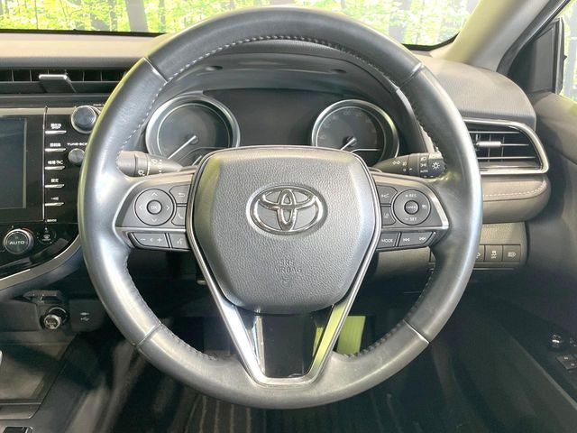 �y�����v�����X�e�A�����O�z�㎿�Ȋv���g�p���邱�ƂŁA��ɂ����������݂ƂĂ��^�]���₷���n���h���ł���