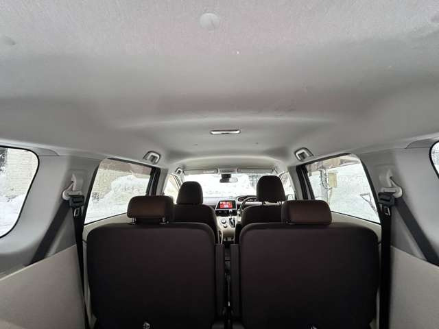 ���X�܂œ��ЃX�^�b�t���S�����߂Ĕ��������e�i���X�v���܂�!