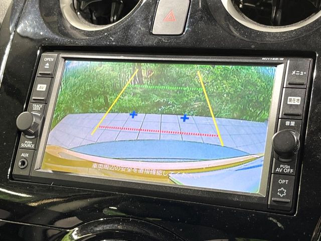 �y�o�b�N�J�����z���Ԏ��Ɍ�������A���^�C���f���Ŋm�F�ł��܂��B��^���Ǝ{�݂◧�̒��ԏ�ł̒��Ԏ���A��Ԃ̃o�b�N���ɑ劈��!�^�]�X�L���Ɋւ�炸�A����K�{�ƂȂ��������̂ЂƂł�!