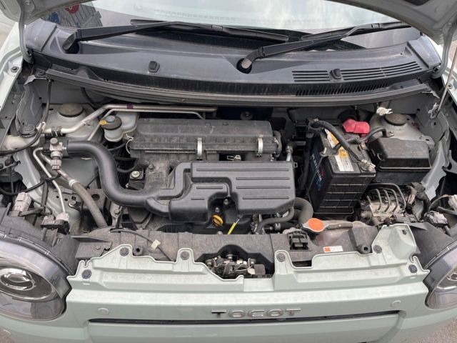 �e�؁E���J�Ȑ�僁�J�j�b�N�X�^�b�t������!�E�Ԍ��E�_�������E���̓��̏C���ȂǃA�t�^�[�T�[�r�X�����S�B���Ԃ̃J�X�^�}�C�Y���l�N�X�e�[�W�̃T�[�r�X�X�^�b�t�܂ł����k��������!