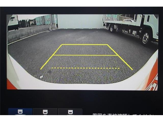 ���Ђ͂��������j�b�Z�C���a���ۑ㗝�X�ł��B�S�c�ƎЈ����ی��̕�W�l���i���擾���Ă���܂��B���C�y�ɂ����k���������B