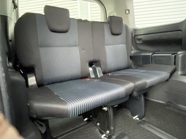 3��ڃV�[�g�͂�������ԗǍD����l�ł��������ƍ����Ē����܂��̂ŁA��l���ł̂��o���������N���N�ł��􂲉Ƒ��ŁA�C�̒m�ꂽ���ԂŁA�h���C�u�ɍs���̂��y���݂ł��ˁ�