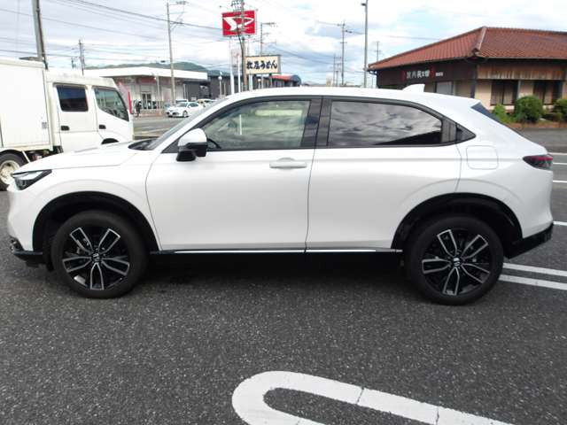 �[�ԑO�A�[�Ԍ�ɂ�����炸�A���ԂɊւ��Ă̋C�ɂȂ邱�Ƃ͂��C�y�ɂ����k��������!