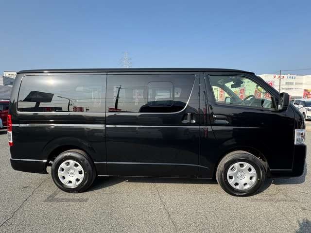 �S���̓o�^�A�[�Ԃ��\�ł��B���C�y�ɂ��₢���킹���������B