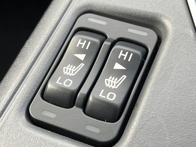 �y�V�[�g�q�[�^�[�z�������ɏd�󂷂�V�[�g�q�[�^�[!�G�A�R����葁�����܂��Ă����̂Ŋ�����̐l�����S�ł��ˁ�G�A�R���̉����͊������邩����A�Ƃ������ɂ����������߂ł��B