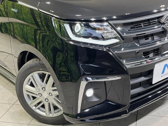 �yLED�w�b�h���C�g�z���V����ԑ��s�����ǍD�Ȏ��E���m�ۂ����S���ĉ^�]�ł��鍂�P�xLED�w�b�h���C�g�𑕔�!�_�����x�������A����d�͂��}�����Ă��܂��B