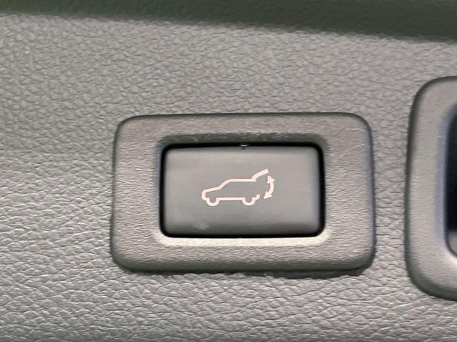 �y�p���[�o�b�N�h�A�z�X�}�[�g�L�[��^�]�Ȃ̃{�^�������������Ń��A�Q�[�g�������ŊJ���܂�!�ו��������Ă��鎞��A�����ʒu�ɂ���o�b�N�h�A��߂�ۂɕ֗��ȋ@�\�ł���