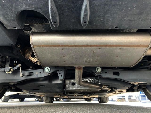 ����肪���ꂢ�Ȃ����ɁA�h�K���H�̎{�H���I�X�X���B�~��n��͂������A���ݕ��ɂ��Z���̕���A��Ń}�����E�E�B���^�[�X�|�[�c���������ɑ�ύD�]���������Ă���܂��B