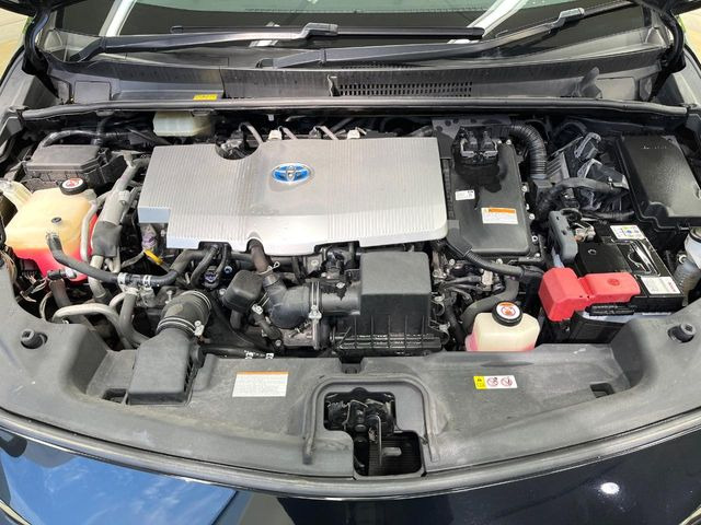 �e�؁E���J�Ȑ�僁�J�j�b�N�X�^�b�t������!�E�Ԍ��E�_�������E���̓��̏C���ȂǃA�t�^�[�T�[�r�X�����S�B���Ԃ̃J�X�^�}�C�Y���l�N�X�e�[�W�̃T�[�r�X�X�^�b�t�܂ł����k��������!