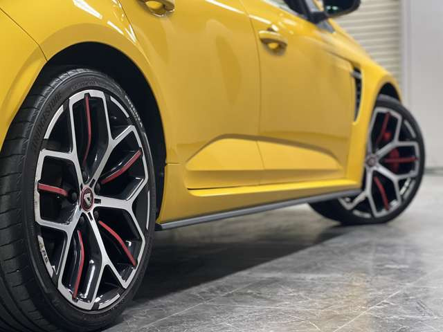 �y���[���戵�z�e��I�[�g���[������舵��������܂��B�����[���A�Œ�10�N�܂ł����p�\�ł��B���R���͊ȒPWeb���͂ɂĖ����ŏ���܂��B