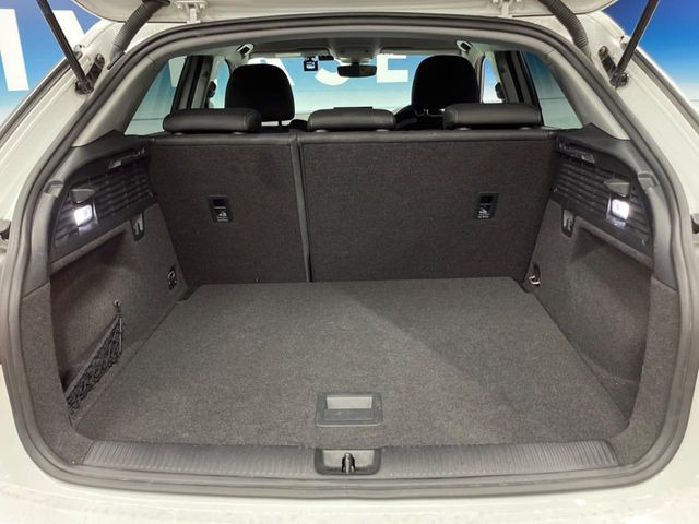 ���g�����N���[��:����L������e�X�y�[�X!���ꂾ���̍L��������΂��������⃌�W���[�Ȃǂɂ��œK�ł�!�g�p�������Ȃ����ꂢ�ȏ�Ԃ��ێ����Ă���܂��B