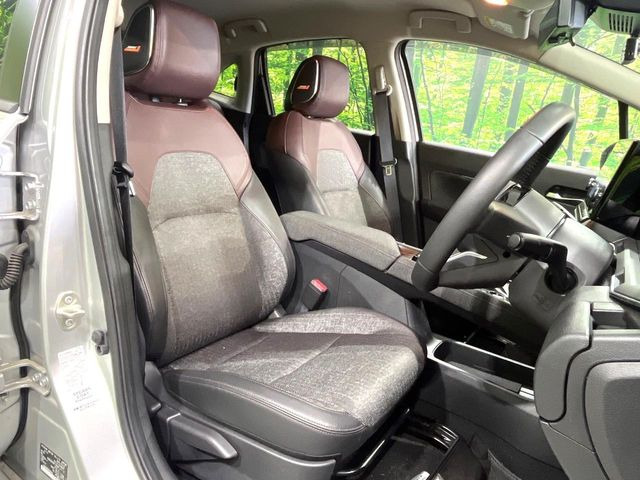 �^�]�ȃV�[�g���͎g�p�������Ȃ��A�ǍD�ȏ�ԂƂȂ��Ă��܂��B���J�Ɏg���Ă������Ƃ��悭�킩��܂��ˁB