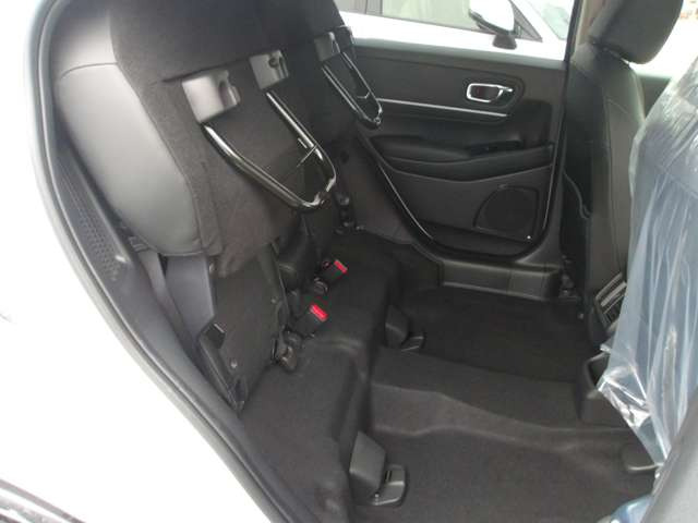 <�A�N�Z�X>����Ɂu�G�l�I�X�v����������A�߂��Ă����E��!�uau�v�̑Ζ�!�u�����فv�̎�O!