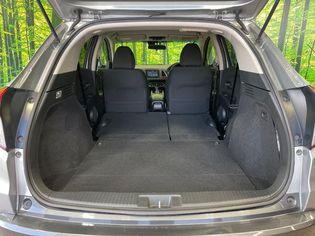 ��Ȃ��i�[����ƁA���ꂾ���̍L����!�V�[���ɍ��킹���V�[�g�A�����W�ŁA�傫�ȉו����ςނ��Ƃ��o���܂���