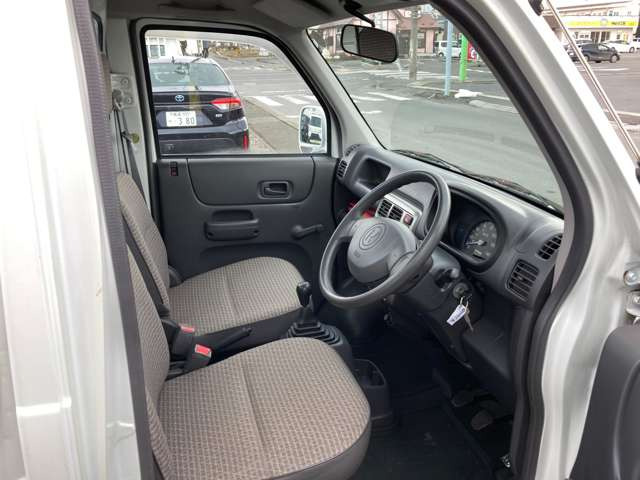 �f�ڎʐ^�ȊO�ɂ��A�C�ɂȂ�ӏ����������܂�����A���C�y�ɂ��₢���킹��������!