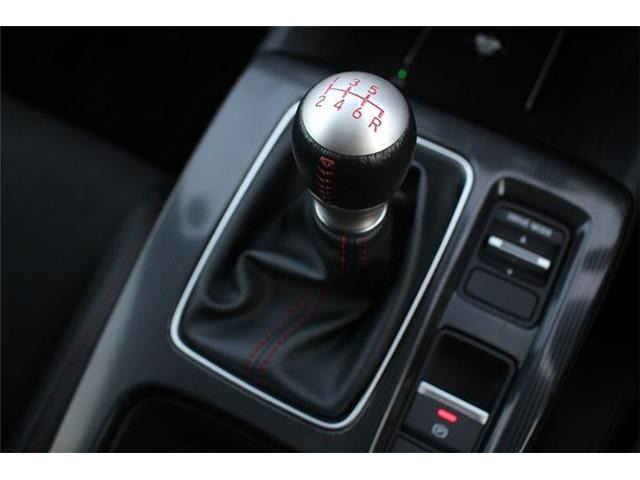 �����Ƃ����Ƃ��ɗ����Œ�3�N�̒����ۏ؂����p�ӂ��Ă���܂��B���������Ɉ��S���Ă��g������������悤�ɁA�ƐӋ���H���̂��q�l���S���������܂���B���s���ȓ_���������܂�����X�^�b�t�܂ł��₢���킹������