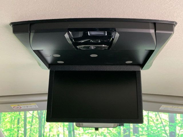 �y��ȃ��j�^�[�z�Ƒ���F�l�Ƃ��o��������@��������ɑ�l�C�̌�ȃ��j�^�[�𑕔�!���₷���ʒu�ɉ�ʂ�����e���r��DVD�̎��������K!�F�B�����q�l���A��Ȃɂ������Ȃ��Ȃ邩��??