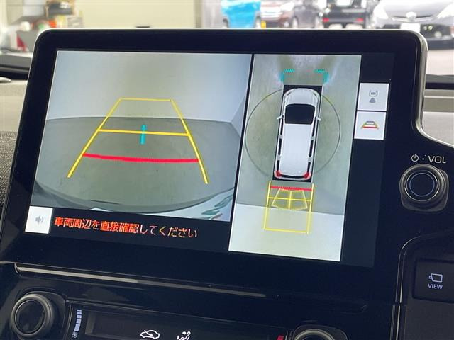 シエンタハイブリッド 1.5 Z