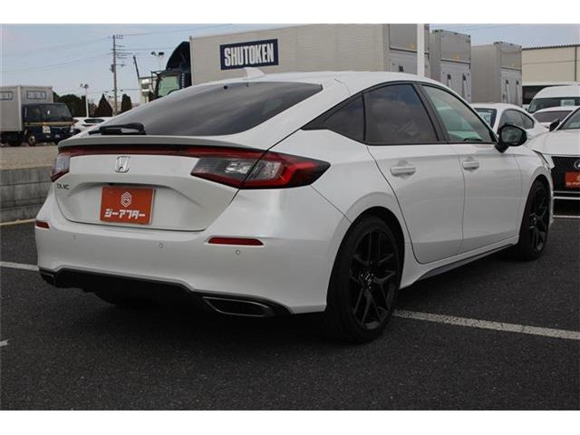 同業者様への販売はお断りさせていただきます。 車検無し車両の場合は、車検を取得したお支払い総額で表示しております。