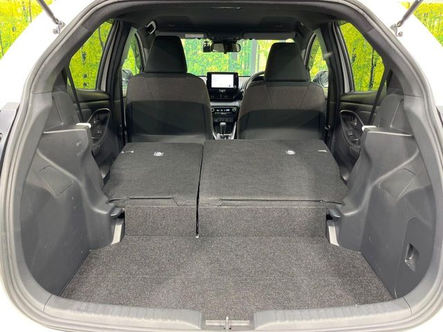 �ς݉��낵�̂��₷���f�b�L�ɂ͂����Ղ�Ɖו���ςݍ���ł��������܂��B�V�т���d���܂ŁA�l�X�ȃV�[���ŗ���܂���