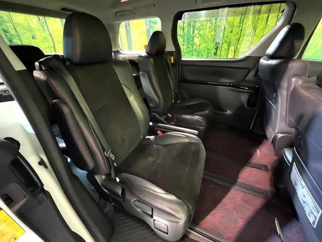 �㕔���Ȃ��C�ɂȂ�悤�ȃL�Y�E�����ւ��蓙�A�傫�ȃ_���[�W�͂Ȃ��A�ǍD�ȏ�Ԃł��B