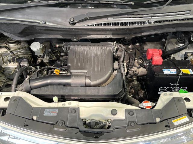 �e�؁E���J�Ȑ�僁�J�j�b�N�X�^�b�t������!�E�Ԍ��E�_�������E���̓��̏C���ȂǃA�t�^�[�T�[�r�X�����S�B���Ԃ̃J�X�^�}�C�Y���l�N�X�e�[�W�̃T�[�r�X�X�^�b�t�܂ł����k��������!