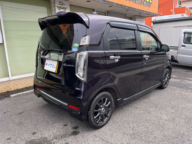 ���Ԋm�F�ł��܂�!���Ђ��C�y�ɂ��₢���킹��������!