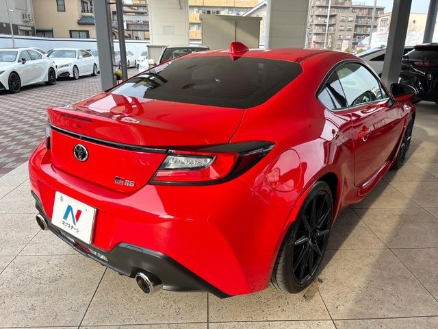 ���Ђł́A�S�ԁw�C�����Ȃ��x�̂��Ԃ̂ݎ�舵���Ă���܂��B��C�o�C���[�ɂ�錵�I�����d����̌�A���Ɍ�̎ԗ��`�F�b�N���s���A�l�N�X�e�[�W���F�肵�����i���Ȓ��ÎԂ����񋟂��Ă���܂��B