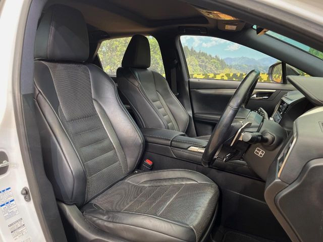 �y�{�v�V�[�g�z�㎿�Ȗ{�v���g�p���A���������ӂ��{�v�V�[�g�B��ɑ̂ɐG��镔��������A����S�n�̗ǂ��ɂ͂�����肽���ł��ˁ􉘂�̕t����򉻂�}����������R�[�e�B���O�{�H�����X�X���ł����