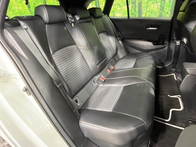 �y�n�[�t���U�[�V�[�g�z�������ƍ���S�n�𗼗������l�C�̃V�[�g���w�ʁE���ʂ̃t�@�u���b�N�f�ނ́A�ʋC���̗ǂ��⊊��ɂ����ɗD��Ă��܂��B�C���╞���ɍ��E���ꂸ���K�ɂ���肢�������܂��B