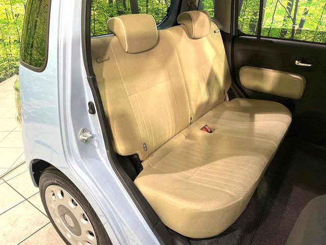 �㕔���Ȃ��C�ɂȂ�悤�ȃL�Y�E�����ւ��蓙�A�傫�ȃ_���[�W�͂Ȃ��A�ǍD�ȏ�Ԃł��B