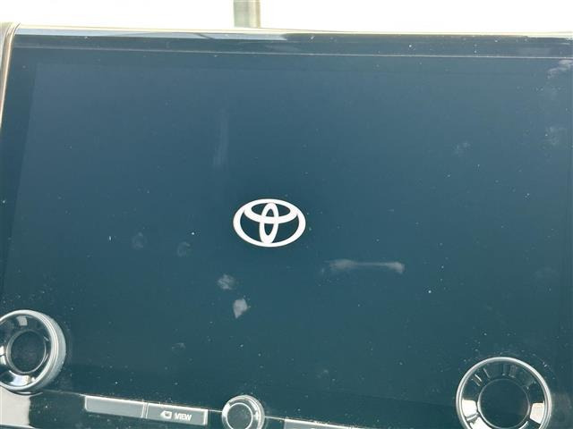 アルファード2.5 Z