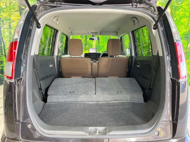 ��Ȃ��i�[����ƁA���ꂾ���̍L����!�V�[���ɍ��킹���V�[�g�A�����W�ŁA�傫�ȉו����ςނ��Ƃ��o���܂���