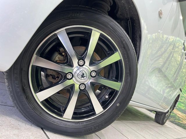 �y14�C���`�A���~�z�C�[���z�O�ςɃ}�b�`�����A���~�z�C�[���𑕒����Ă���܂��B�e��A���~�z�C�[����A�X�^�b�h���X�^�C�����戵�����Ă���܂��B���񂲑��k����������