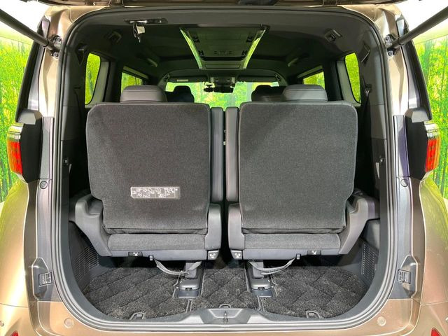 ���Q�b�W���[���́A��e�ʂ̃X�y�[�X���m�ہB���i�̂����������烌�W���[�܂ŁA���L�����􂵂Ă���܂�!�܂��A���A�V�[�g��|�����ƂŃo���G�[�V�����L���ɂ��g�����������܂��B