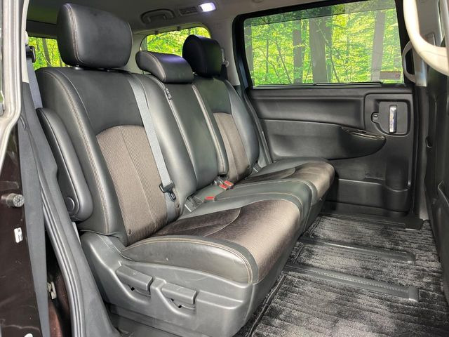 �㕔���Ȃ��C�ɂȂ�悤�ȃL�Y�E�����ւ��蓙�A�傫�ȃ_���[�W�͂Ȃ��A�ǍD�ȏ�Ԃł��B