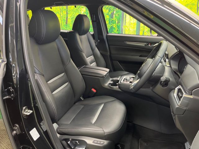 �y���v�V�[�g�z�㎿�Ȗ{�v���g�p���A���������ӂ�鍕�v�V�[�g�B��ɑ̂ɐG��镔��������A����S�n�̗ǂ��ɂ͂�����肽���ł��ˁ􉘂�̕t����򉻂�}����������R�[�e�B���O�{�H�����X�X���ł����