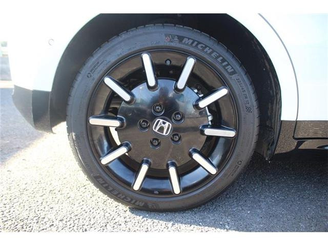 ���Ǝҗl�ւ̔̔��͂��f�肳���Ă��������܂��B �Ԍ������ԗ��̏ꍇ�́A�Ԍ����擾�������x�������z�ŕ\�����Ă���܂��B