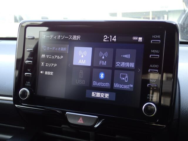 �u���[�g�D�[�X���g���܂���