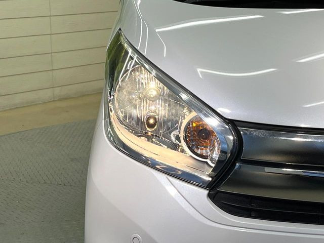 ��Ԃ�r�V���ɂ��ǍD�Ȏ��E�ň��S�ȑ��s������]�������ɂ́y���P�xLED�w�b�h���C�g�z�̎�t����������!�����̂��q�l�ɂ��D�]���������Ă���܂���