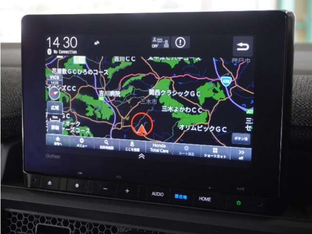 ステップワゴン