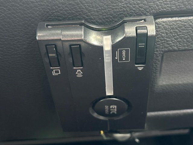 �yETC�z�������H�̗��������X�g���X�Ȃ��ʉ�!�b��̃X�|�b�g��T�[�r�X�G���A�ɑ����u�X�}�[�gIC�v���p���͕K�{�̃A�C�e���ł��B���X�ŃZ�b�g�A�b�v�����{�A���[�ԓ������炷���ɂ����p���������܂�!