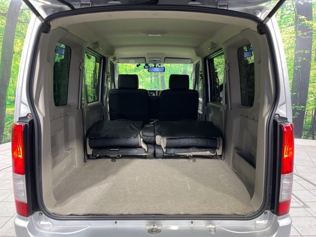 ��Ȃ��i�[����ƁA���ꂾ���̍L����!�V�[���ɍ��킹���V�[�g�A�����W�ŁA�傫�ȉו����ςނ��Ƃ��o���܂���