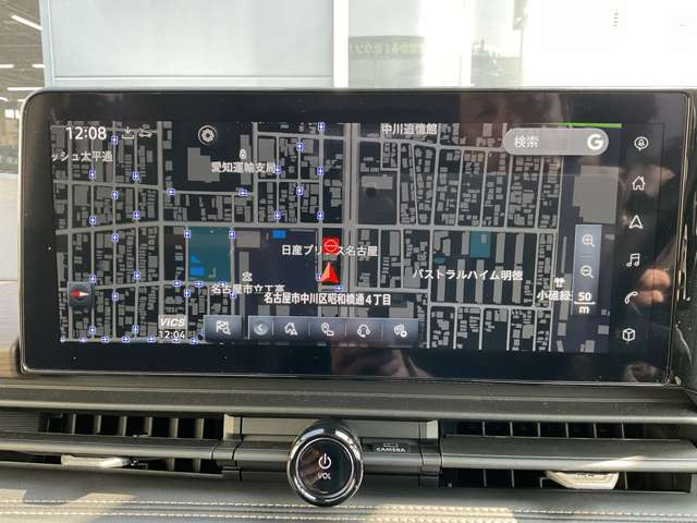 セレナ1.4 e-4ORCE ハイウェイスターV 4WD