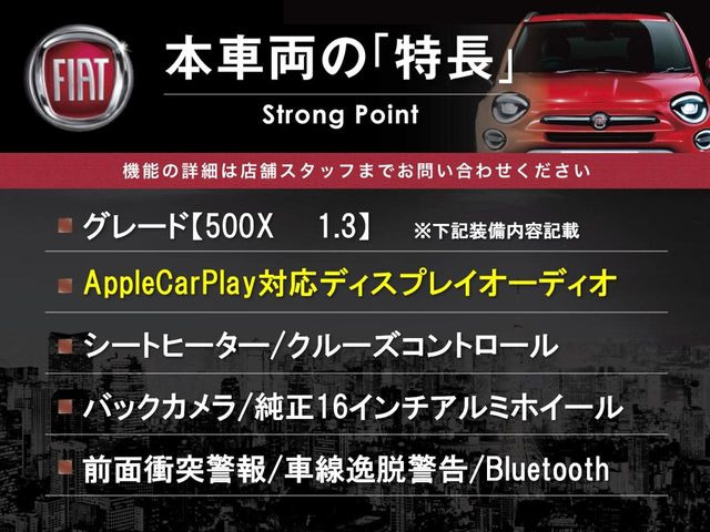 �{�ԗ��̎�ȓ������܂Ƃ߂܂����B��L�̑��ɂ����`��������Ȃ����͂��������܂��B���񂨋C�y�ɂ��₢���킹�������B