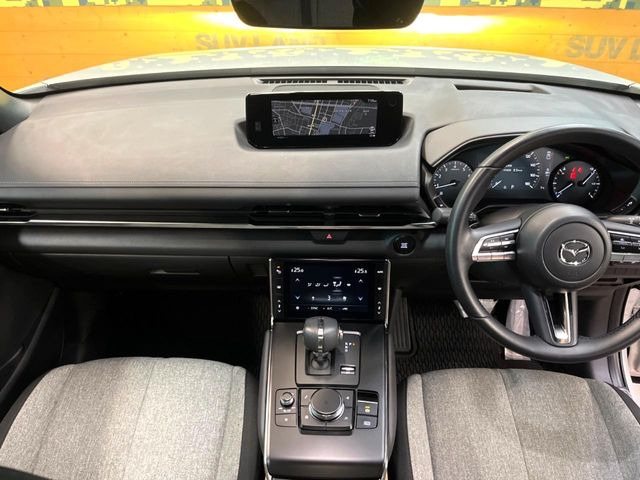 �O���[�v���݌ɐ���30,000��!!�S���̌n��X���烁�[�J�[�E�Ԏ��킸���Љ�o����̂ŁA���Ȃ��Ƀs�b�^���̂��Ԃ�������͂��ł���܂��͂��₢���킹��������