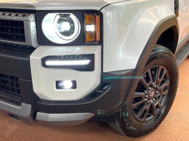 �y�ۖ�LED�w�b�h���C�g�z���V����ԑ��s�����ǍD�Ȏ��E���m�ۂ����S���ĉ^�]�ł��鍂�P�xLED�w�b�h���C�g�𑕔�!�_�����x�������A����d�͂��}�����Ă��܂��B