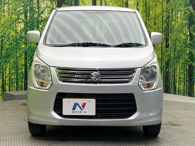 ���Ђł́A�S�ԁw�C�����Ȃ��x�̂��Ԃ̂ݎ�舵���Ă���܂��B��C�o�C���[�ɂ�錵�I�����d����̌�A���Ɍ�̎ԗ��`�F�b�N���s���A�l�N�X�e�[�W���F�肵�����i���Ȓ��ÎԂ����񋟂��Ă���܂��B