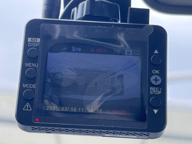 �y�h���C�u���R�[�_�[�z�h���C�u���R�[�_�[����!���s���͂������A������^�]�⎖�̂ɑ��������ہA�f���ŋL�^���A����̃��X�N�ɔ����܂��B���L�^�pSD�J�[�h�͂��q�l�����g�ł��������������K�v������܂��B