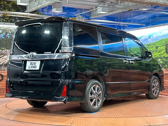 ���S���̃l�N�X�e�[�W���炨���񂹂��\��!�����̓X�܂ɓW�����Ă���N���}���C�ɂȂ�ꍇ���A�Ŋ��̓X�܂ł��������������Ƃ��\�ł�!���񎄂����ɗv�]������������������!���ʓr��p